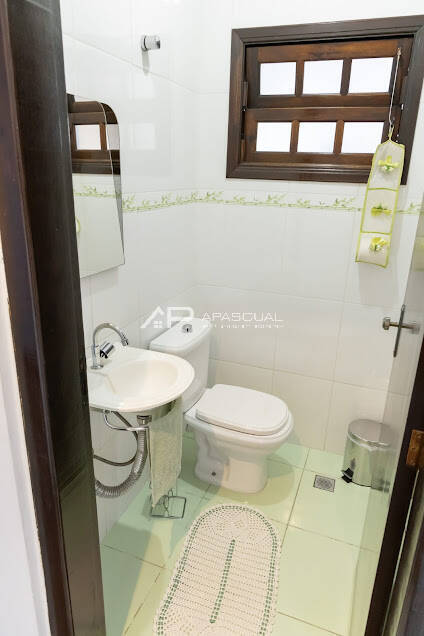 Casa, 3 quartos, 140 m² - Foto 46