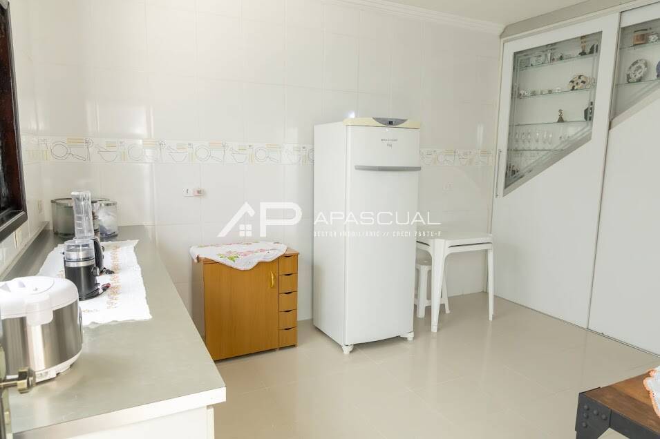 Casa, 3 quartos, 140 m² - Foto 20