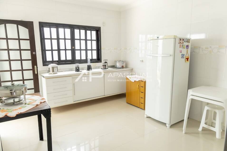 Casa, 3 quartos, 140 m² - Foto 19