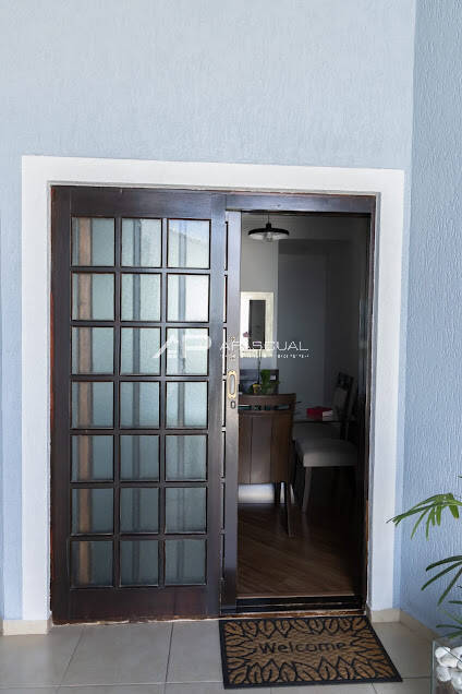 Casa, 3 quartos, 140 m² - Foto 50