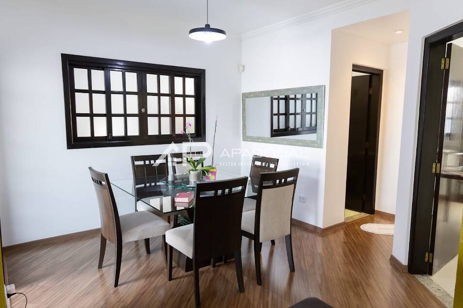 Casa, 3 quartos, 140 m² - Foto 18
