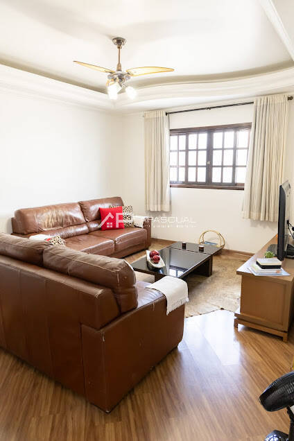 Casa, 3 quartos, 140 m² - Foto 17