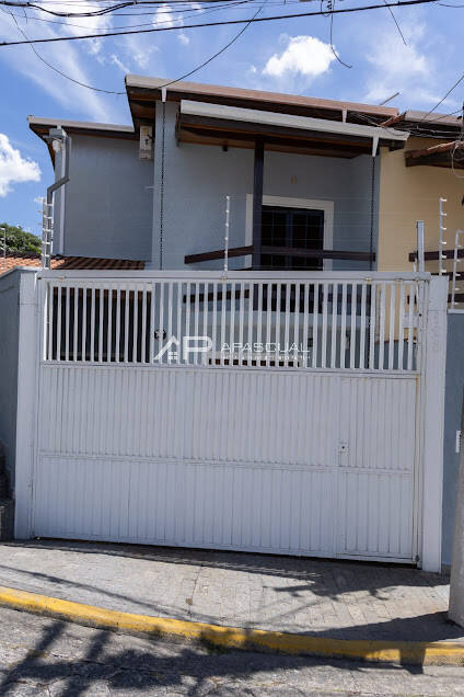 Casa, 3 quartos, 140 m² - Foto 7