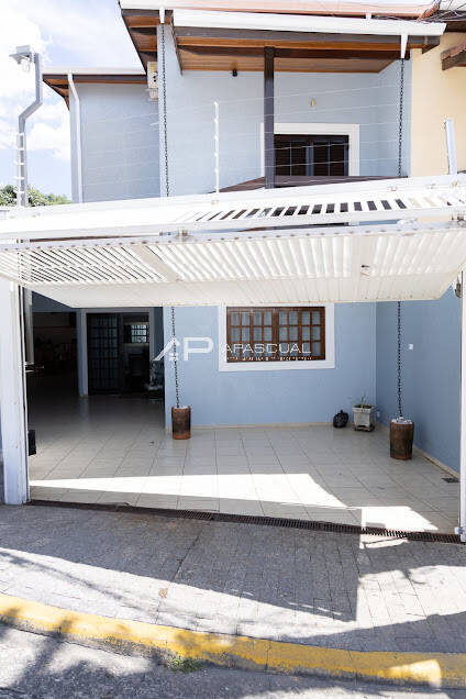 Casa, 3 quartos, 140 m² - Foto 5
