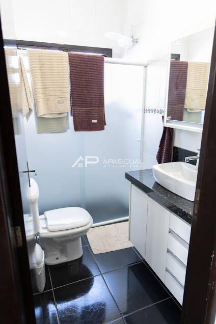Casa, 3 quartos, 140 m² - Foto 48
