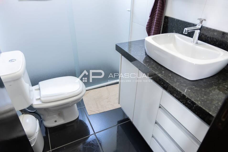 Casa, 3 quartos, 140 m² - Foto 47