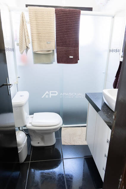 Casa, 3 quartos, 140 m² - Foto 49