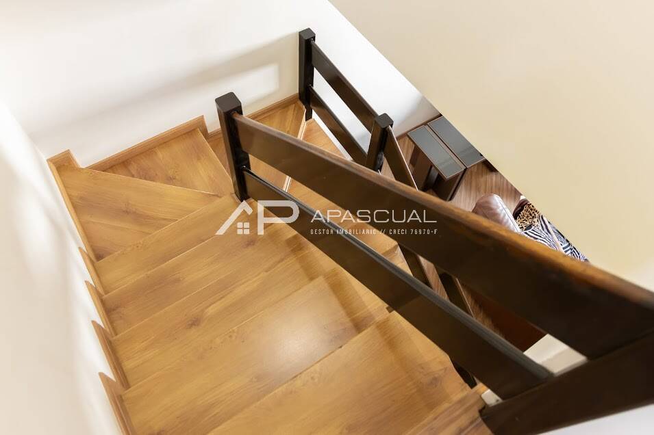 Casa, 3 quartos, 140 m² - Foto 28