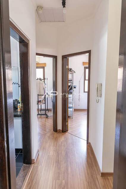 Casa, 3 quartos, 140 m² - Foto 41