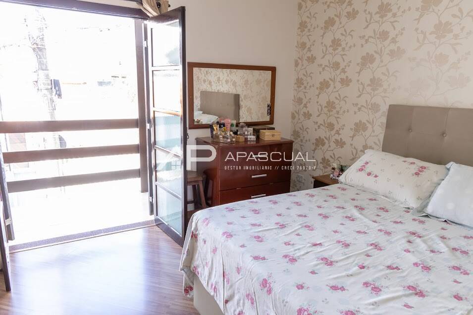 Casa, 3 quartos, 140 m² - Foto 32
