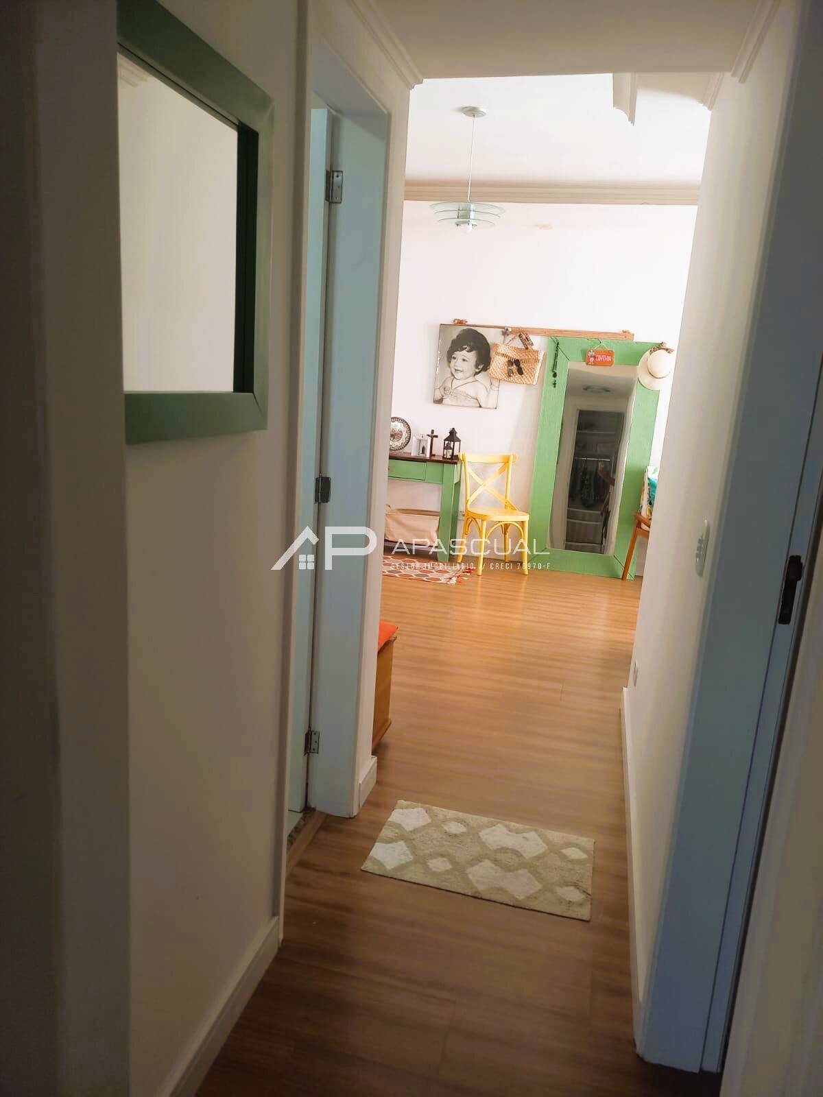 Apartamento, 2 quartos, 66 m² - Foto 27