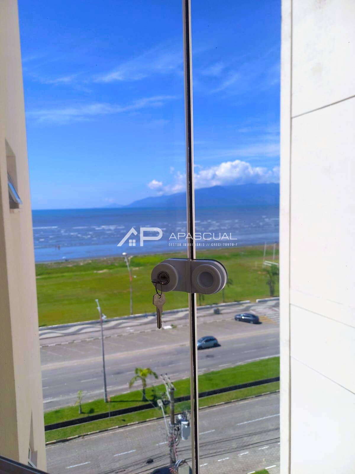Apartamento, 2 quartos, 66 m² - Foto 11