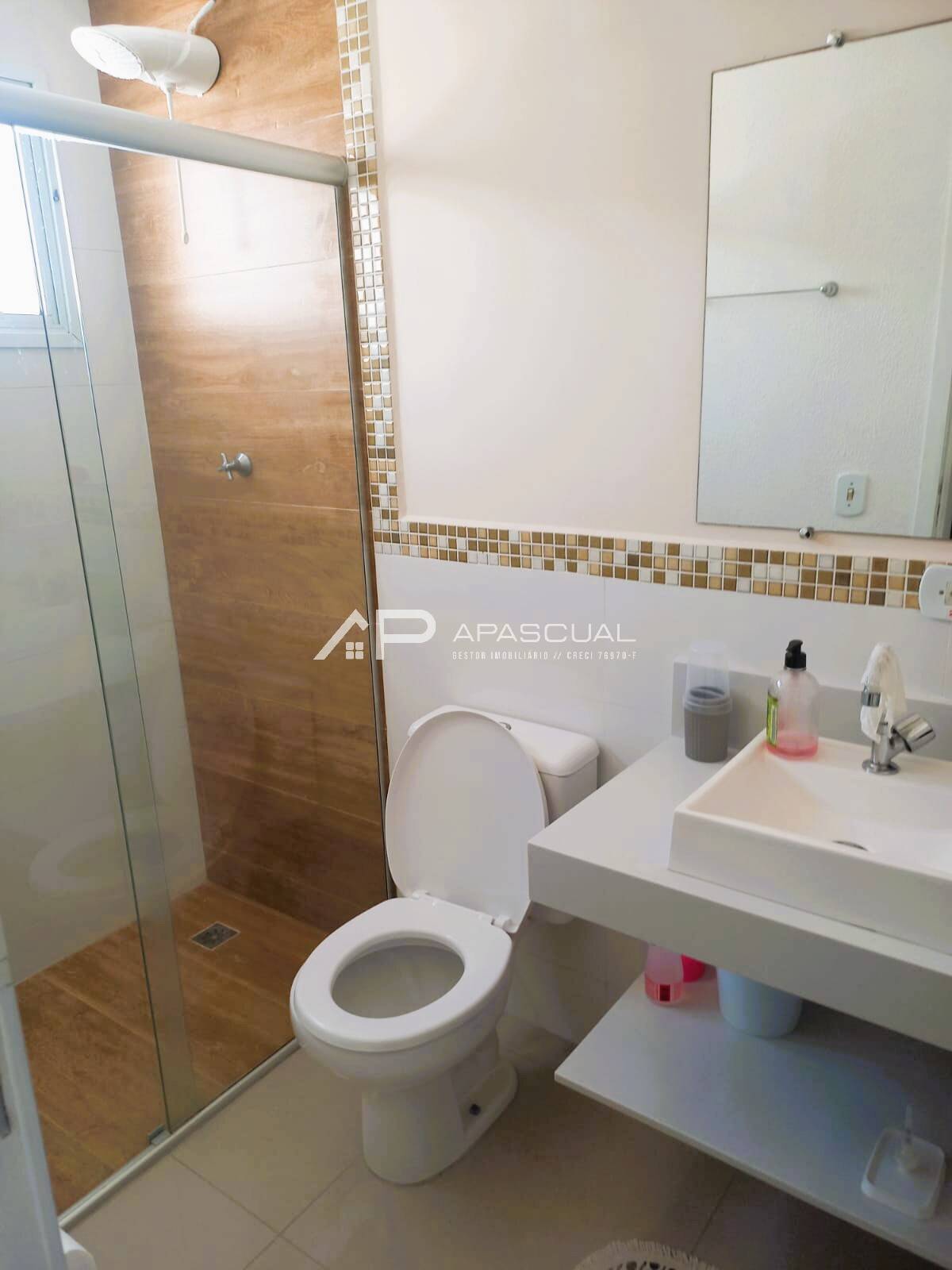 Apartamento, 2 quartos, 66 m² - Foto 44