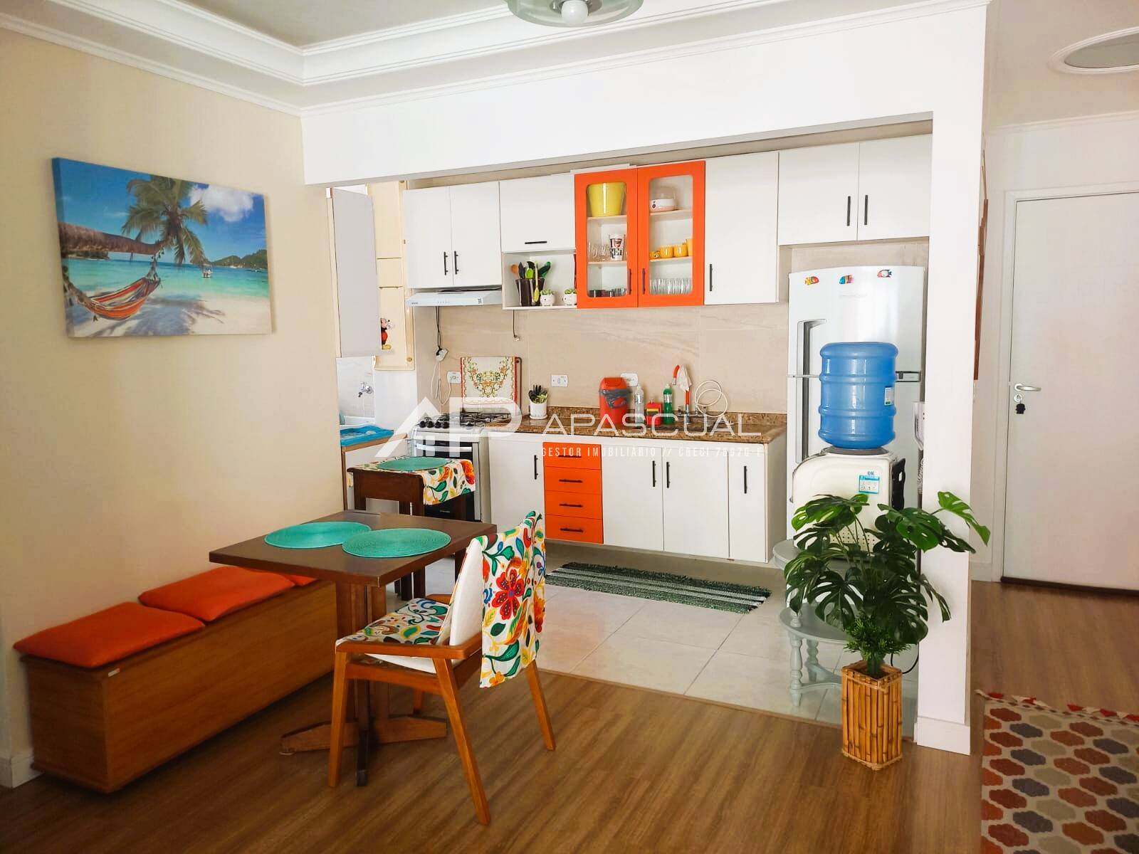 Apartamento, 2 quartos, 66 m² - Foto 26