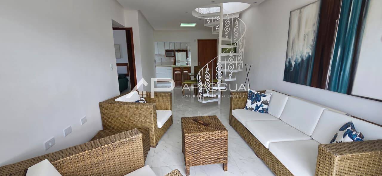 Apartamento, 3 quartos, 150 m² - Foto 1