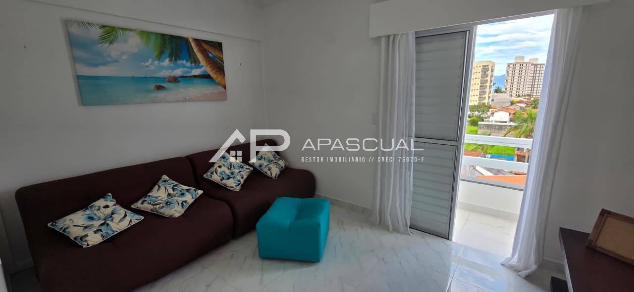 Apartamento, 3 quartos, 150 m² - Foto 4