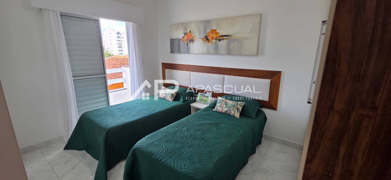 Apartamento, 3 quartos, 150 m² - Foto 24