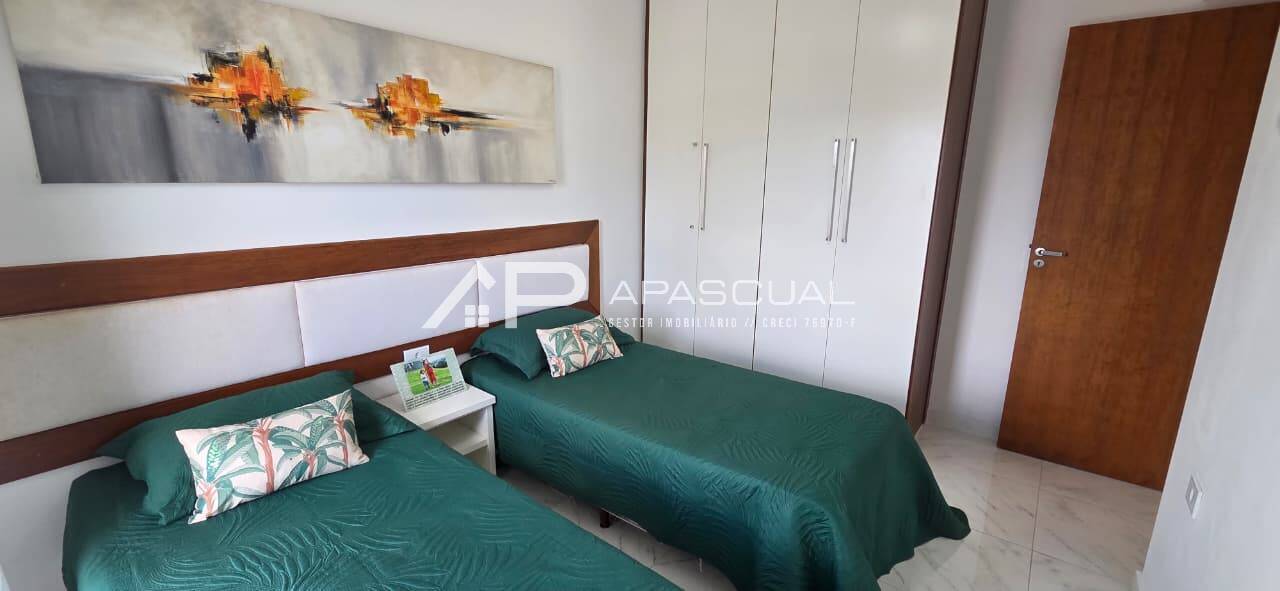 Apartamento, 3 quartos, 150 m² - Foto 23
