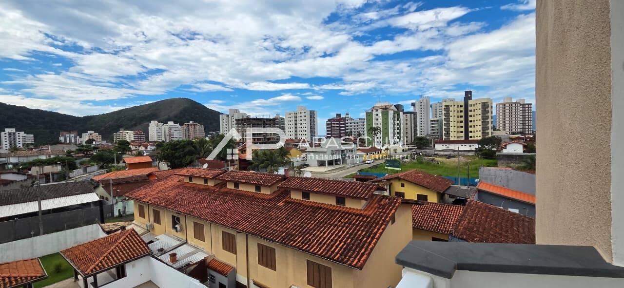 Apartamento, 3 quartos, 150 m² - Foto 34