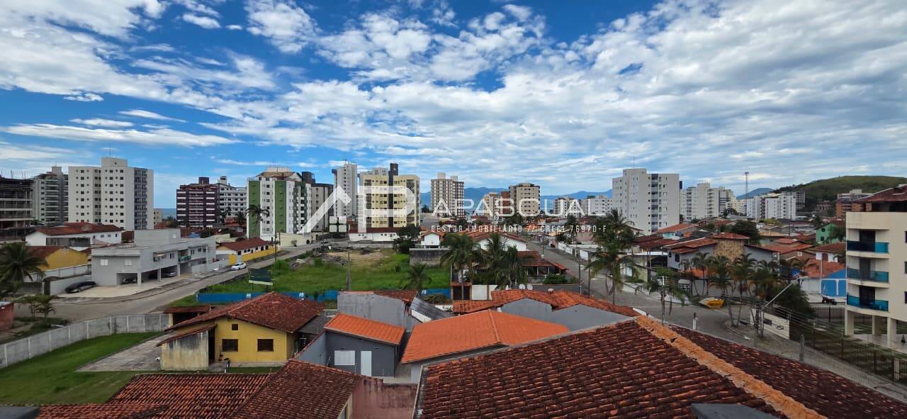 Apartamento, 3 quartos, 150 m² - Foto 35