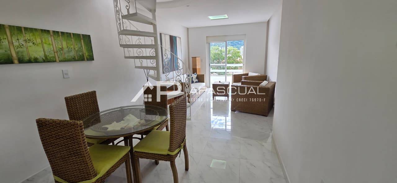 Apartamento, 3 quartos, 150 m² - Foto 2