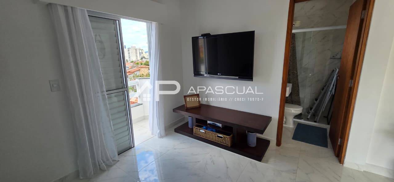 Apartamento, 3 quartos, 150 m² - Foto 32