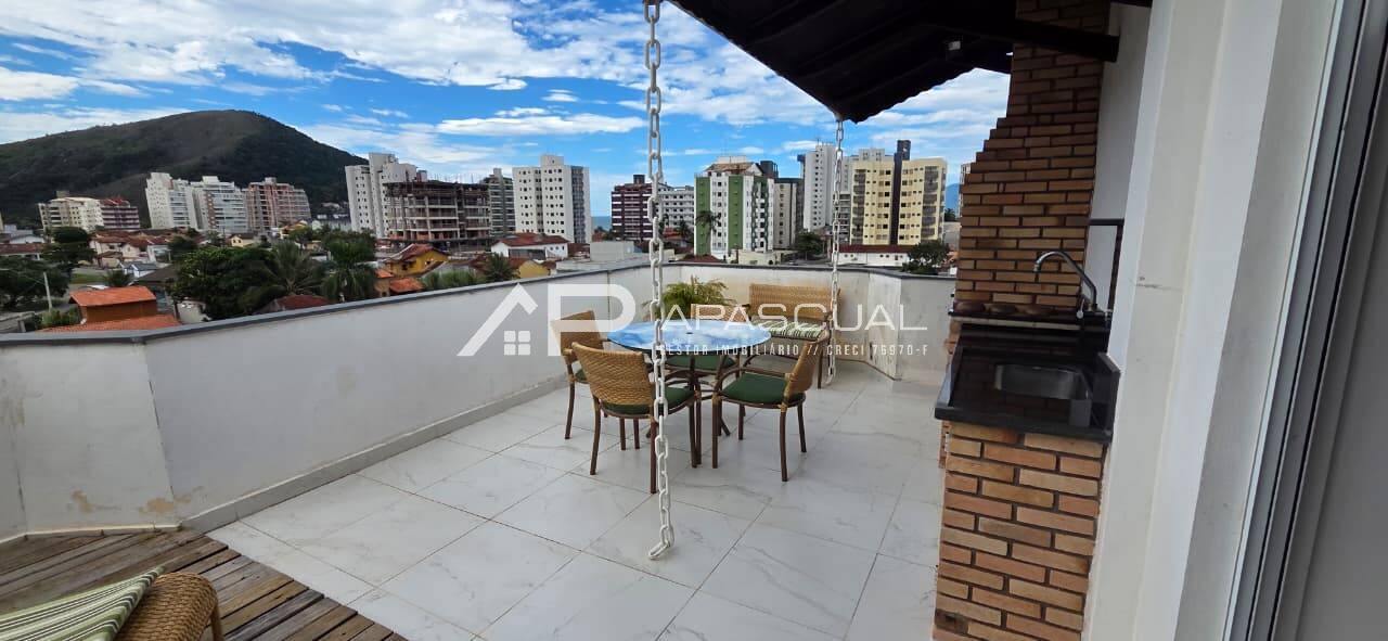 Apartamento, 3 quartos, 150 m² - Foto 15