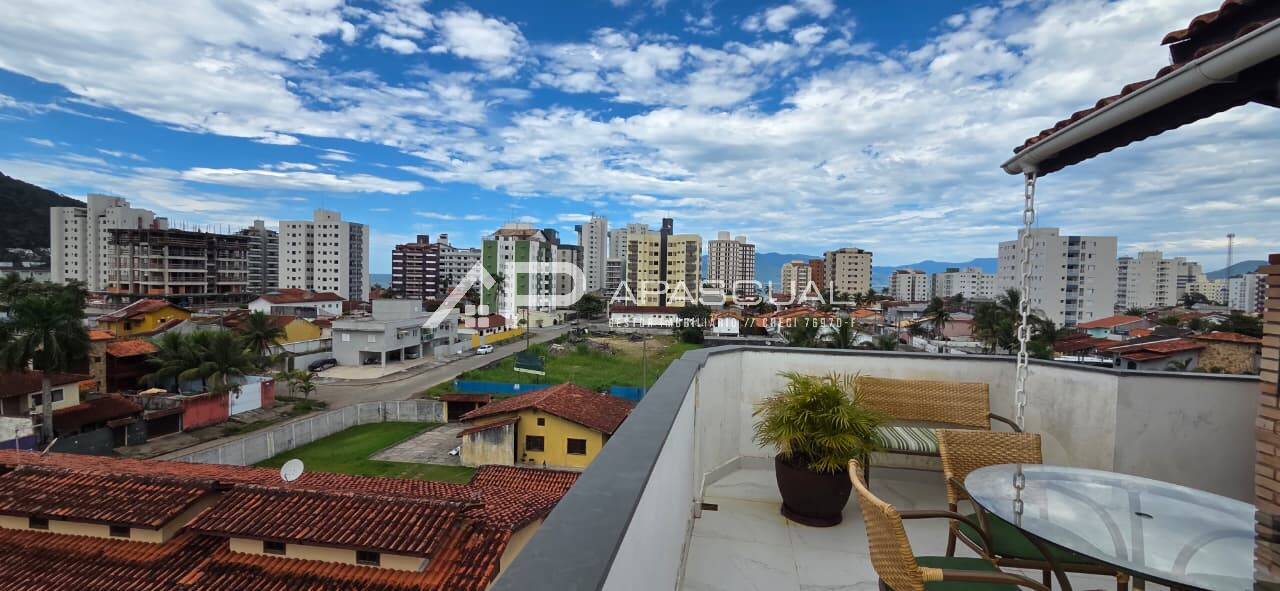 Apartamento, 3 quartos, 150 m² - Foto 33