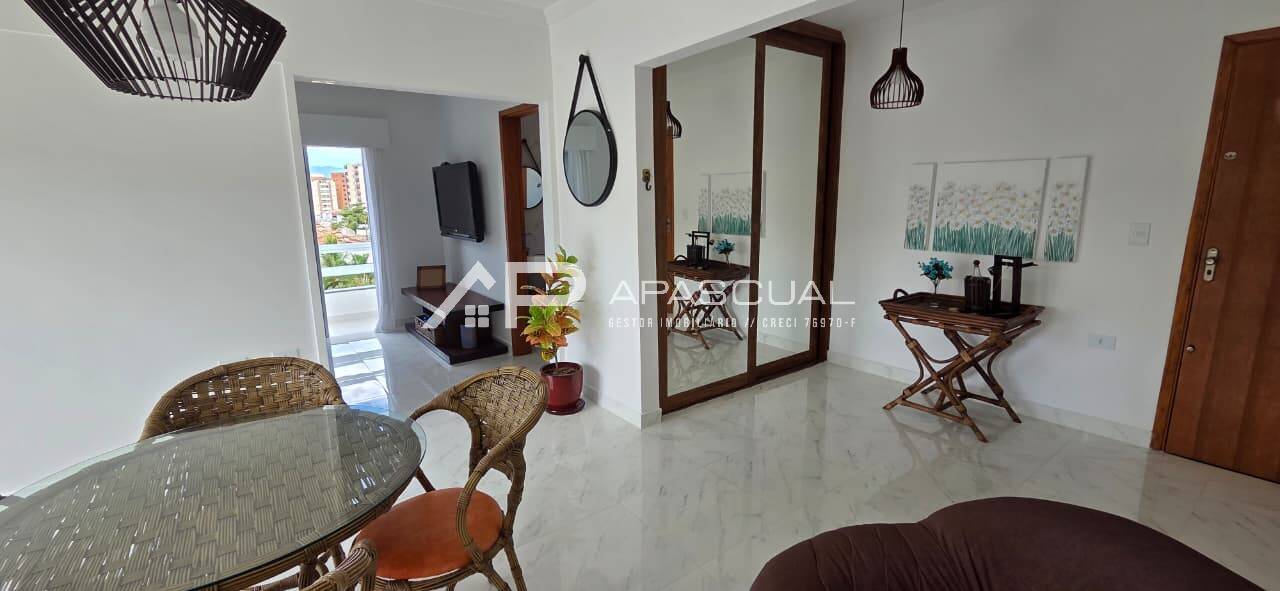 Apartamento, 3 quartos, 150 m² - Foto 10