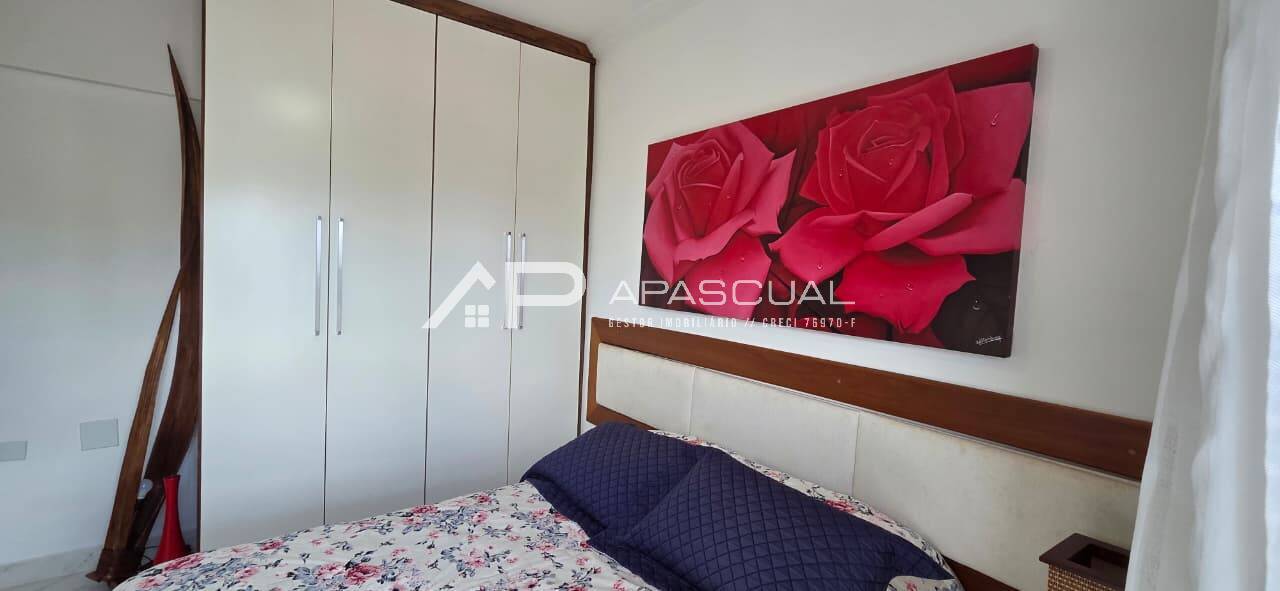 Apartamento, 3 quartos, 150 m² - Foto 26