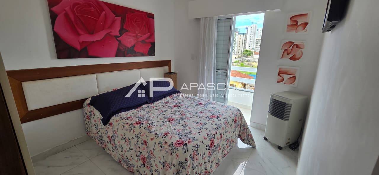 Apartamento, 3 quartos, 150 m² - Foto 25