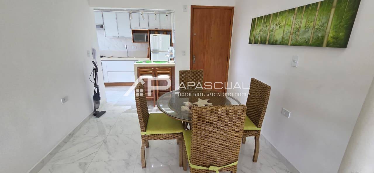 Apartamento, 3 quartos, 150 m² - Foto 9