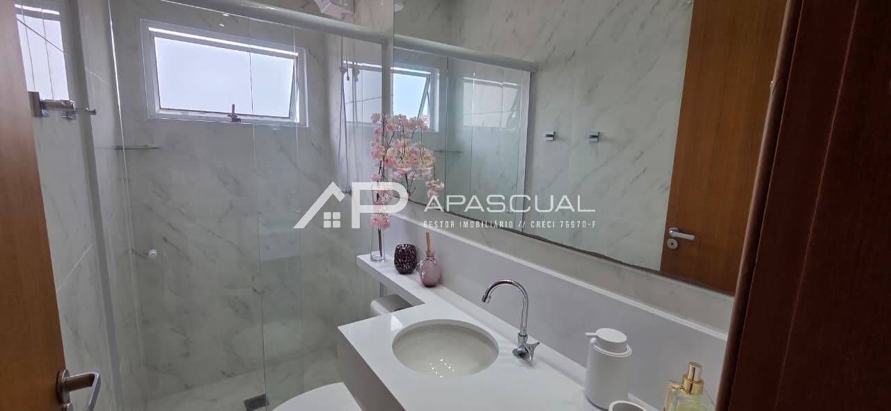 Apartamento, 3 quartos, 150 m² - Foto 29