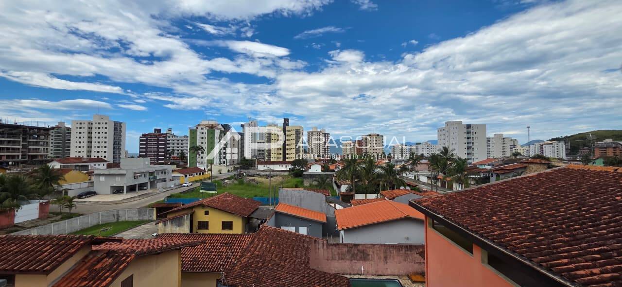 Apartamento, 3 quartos, 150 m² - Foto 36