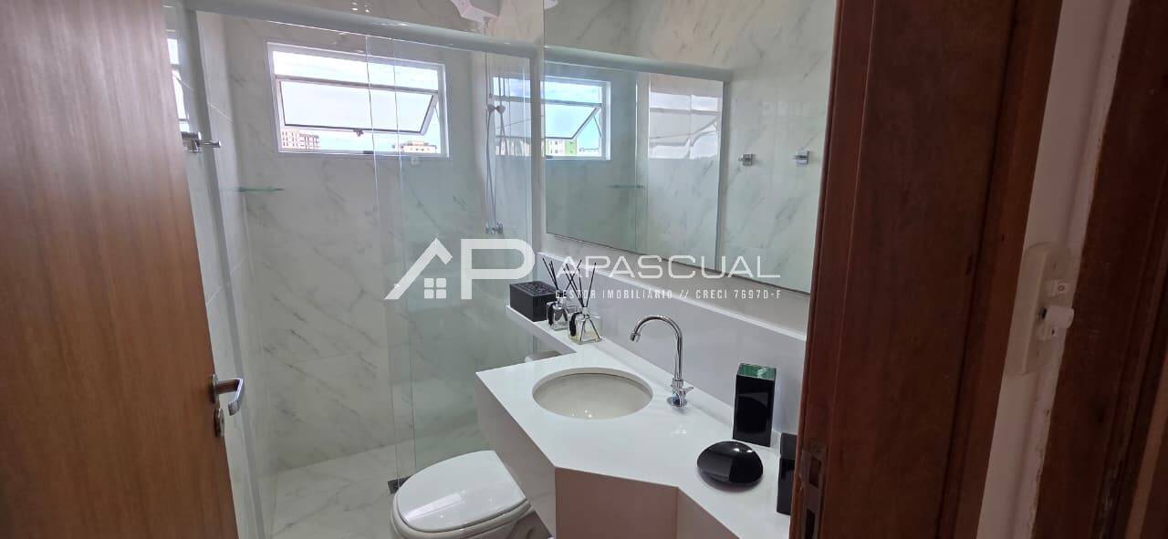 Apartamento, 3 quartos, 150 m² - Foto 30