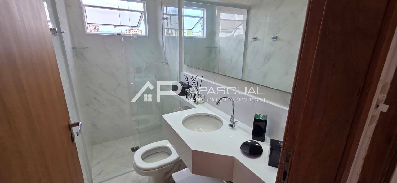 Apartamento, 3 quartos, 150 m² - Foto 28