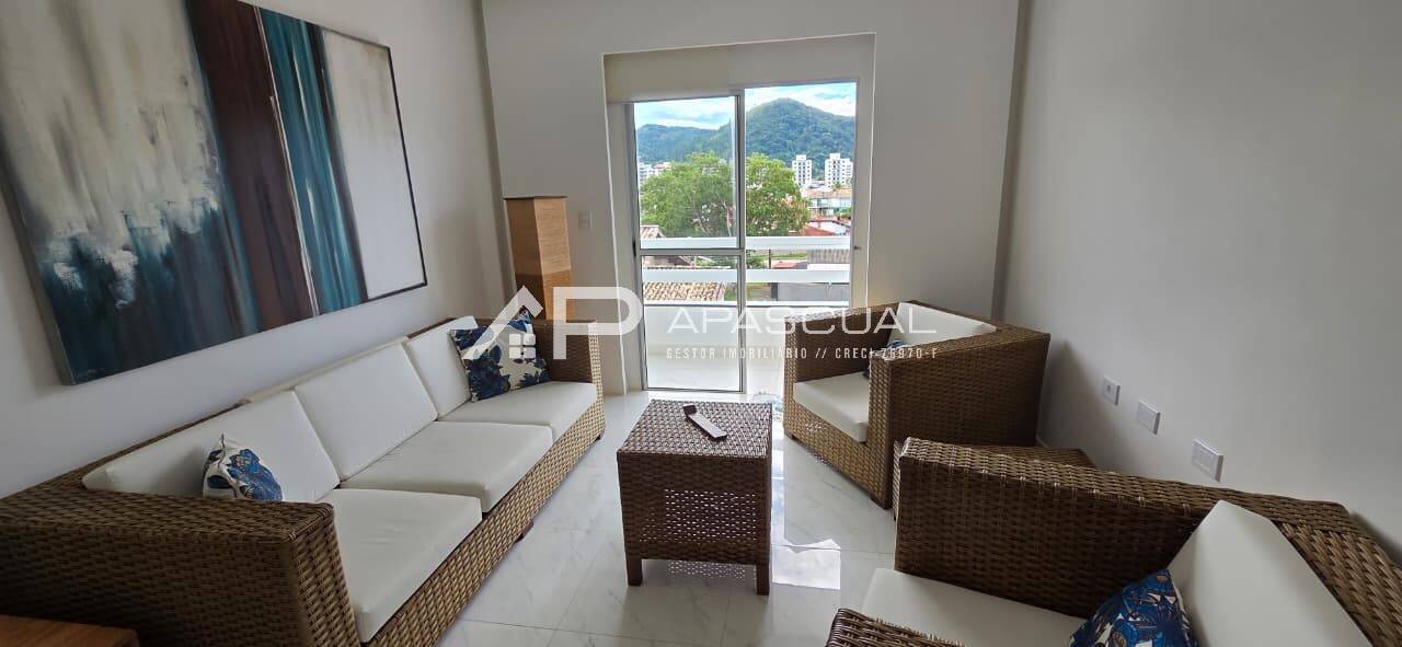 Apartamento, 3 quartos, 150 m² - Foto 8