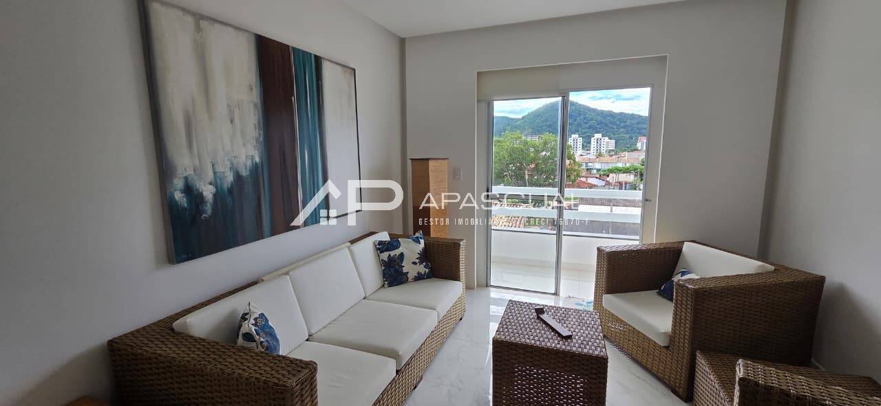 Apartamento, 3 quartos, 150 m² - Foto 7
