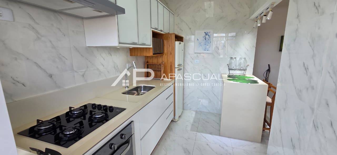 Apartamento, 3 quartos, 150 m² - Foto 12