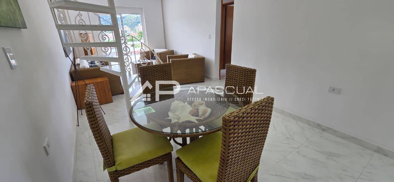 Apartamento, 3 quartos, 150 m² - Foto 19