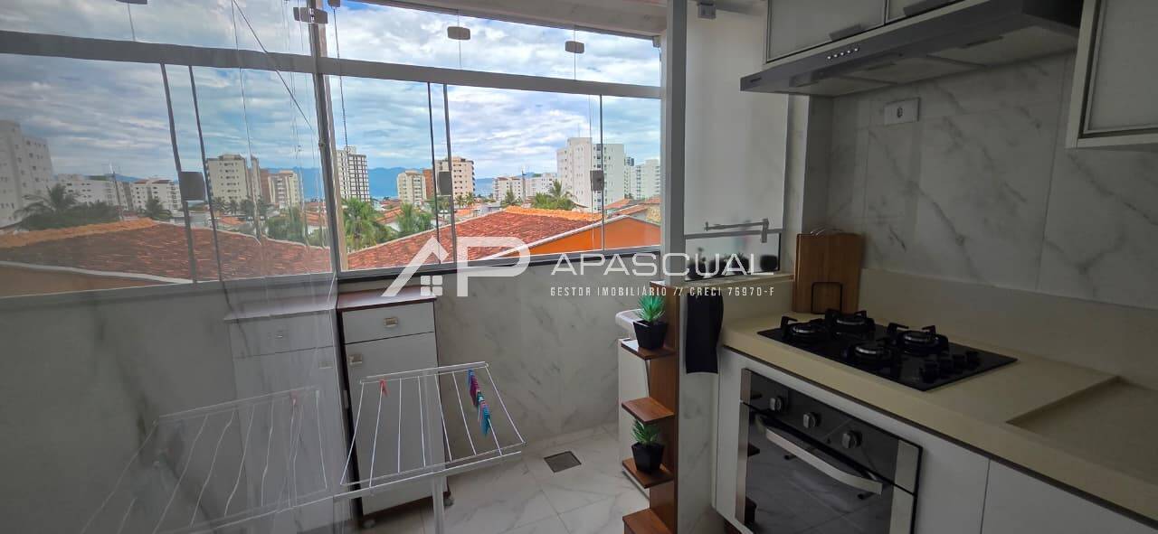 Apartamento, 3 quartos, 150 m² - Foto 13