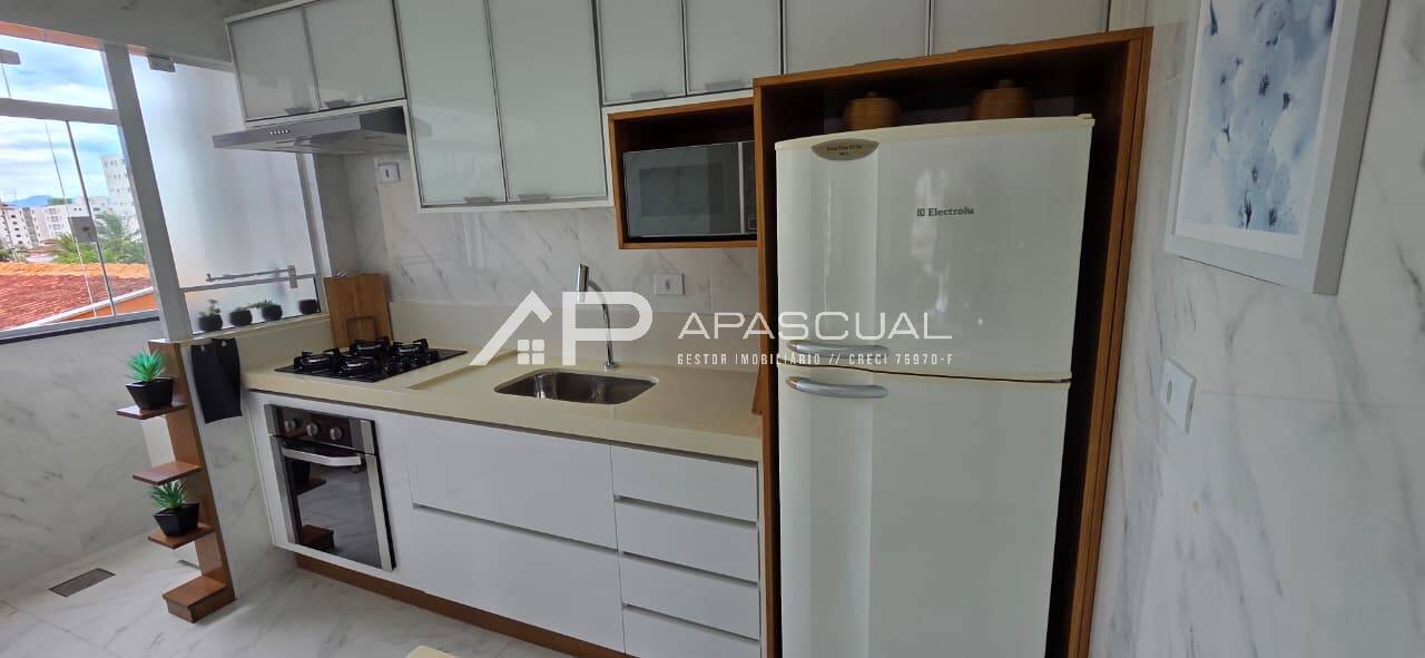 Apartamento, 3 quartos, 150 m² - Foto 14