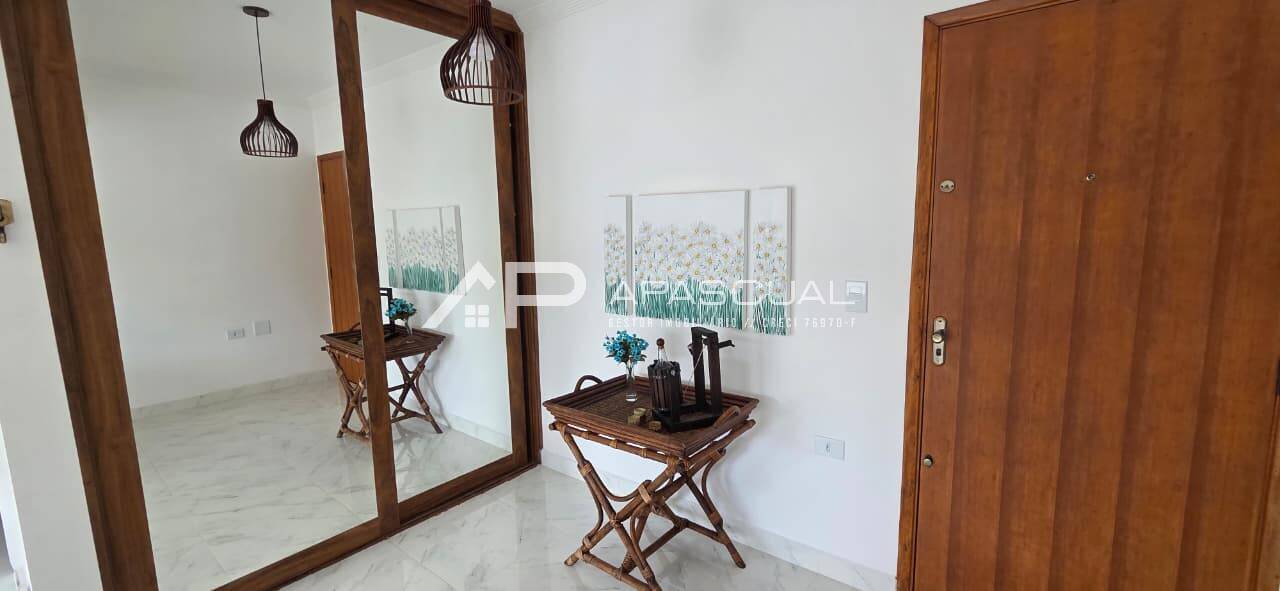 Apartamento, 3 quartos, 150 m² - Foto 11