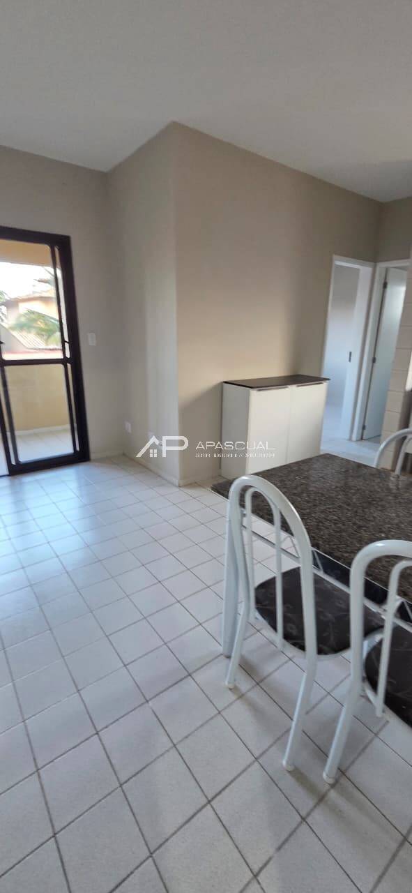 Apartamento, 1 quarto, 48 m² - Foto 3