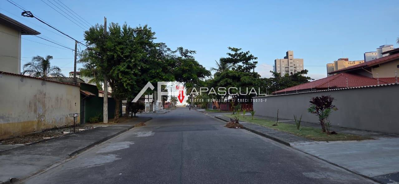 Apartamento, 1 quarto, 48 m² - Foto 16