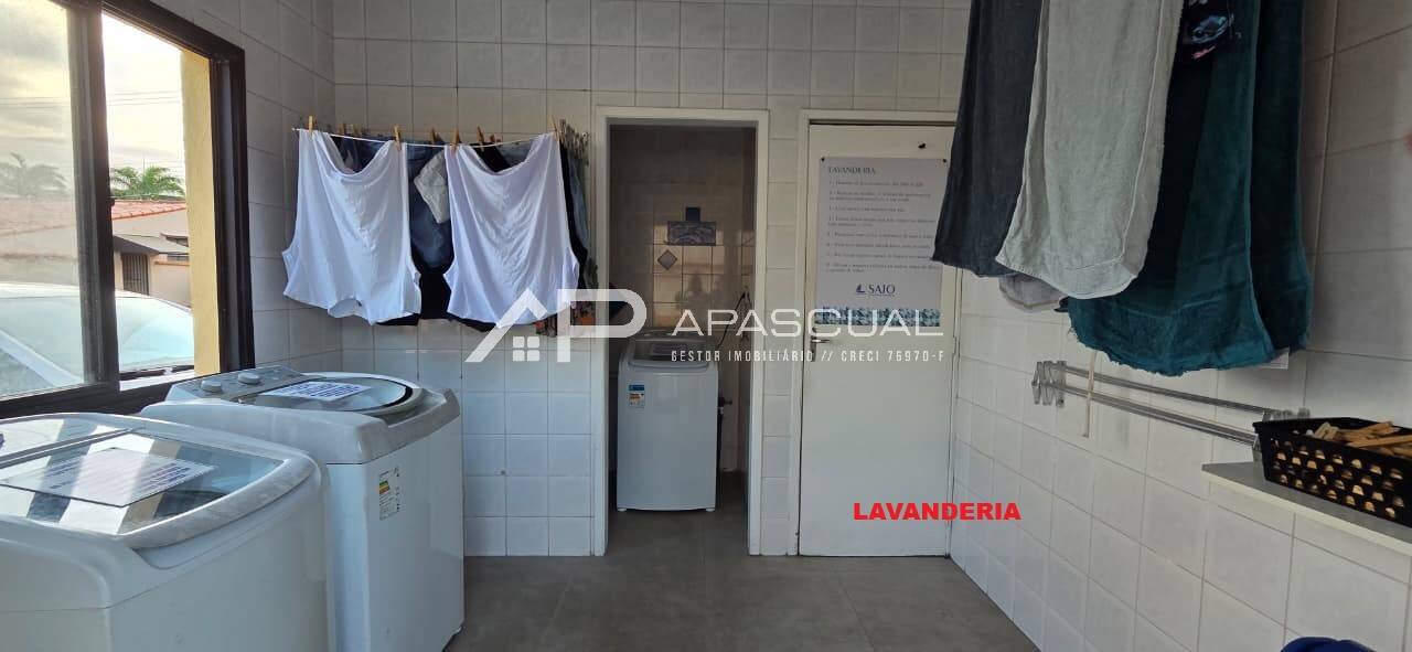 Apartamento, 1 quarto, 48 m² - Foto 18
