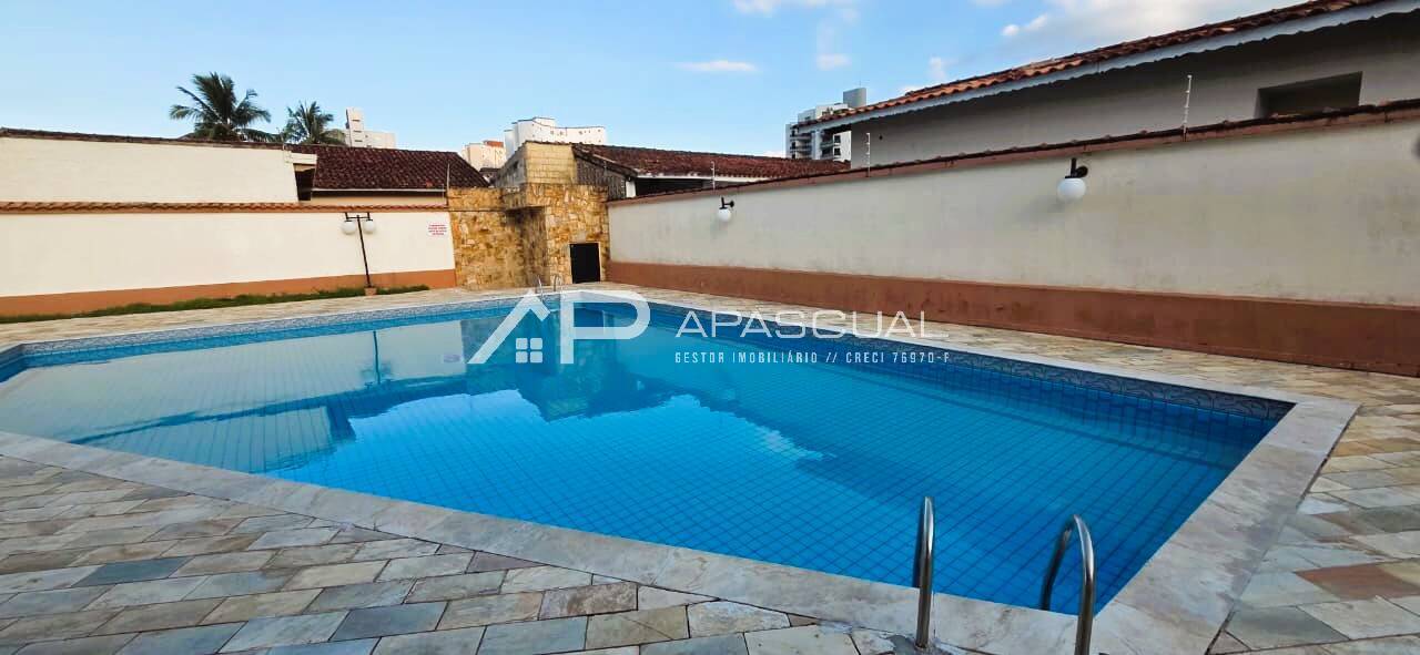 Apartamento, 1 quarto, 48 m² - Foto 14