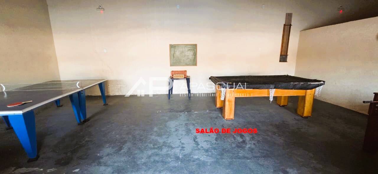 Apartamento, 1 quarto, 48 m² - Foto 19