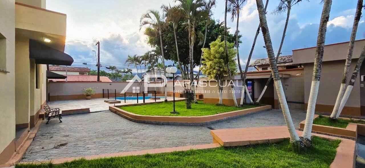 Apartamento, 1 quarto, 48 m² - Foto 17
