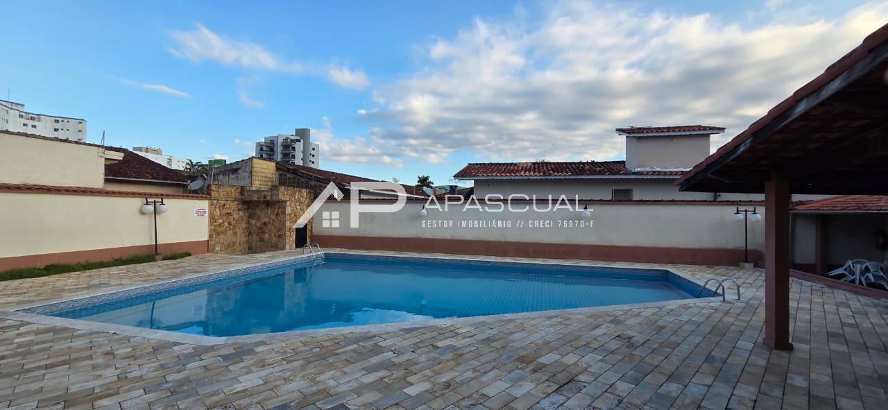 Apartamento, 1 quarto, 48 m² - Foto 15
